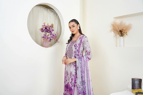 How are UK women's fashion brands embracing diversity in their collections?