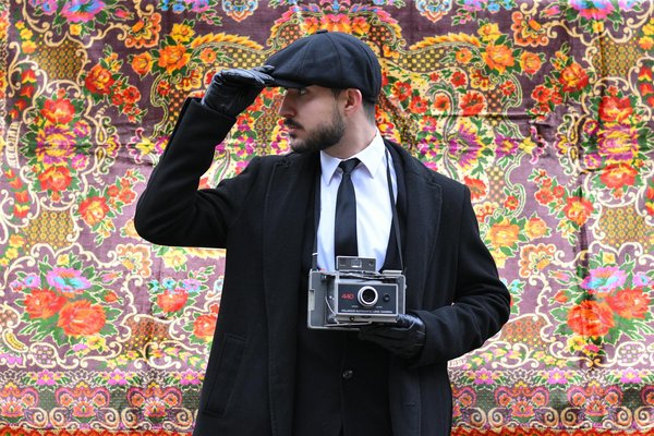 What are the UK fashion essentials for women's mental wellness?