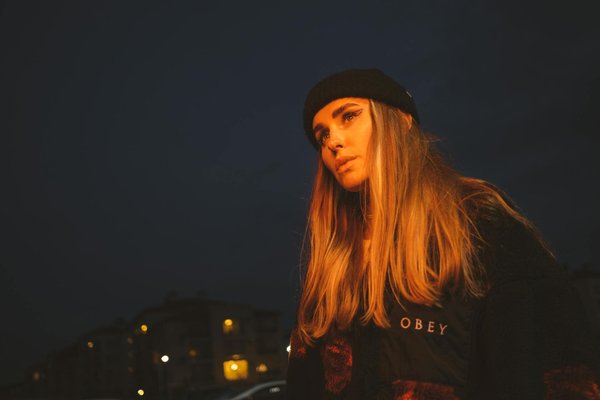 How Do Cultural Shifts Affect Women's Fashion Trends in the UK?