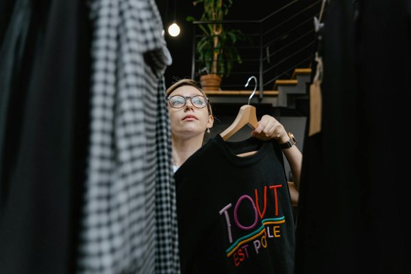 What Are the Must-Have UK Women's Fashion Pieces for This Season?