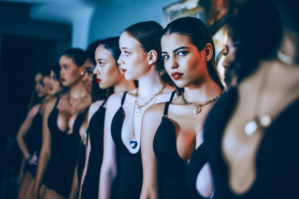 How Will the Latest Trends Impact the Future of Women's Fashion in the UK?