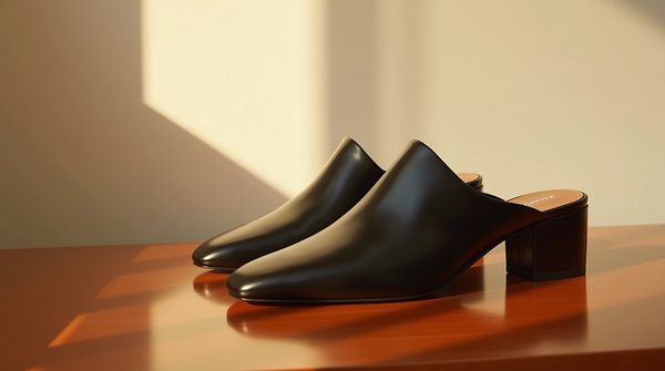 Discover the trendiest fear of god mules for men and women