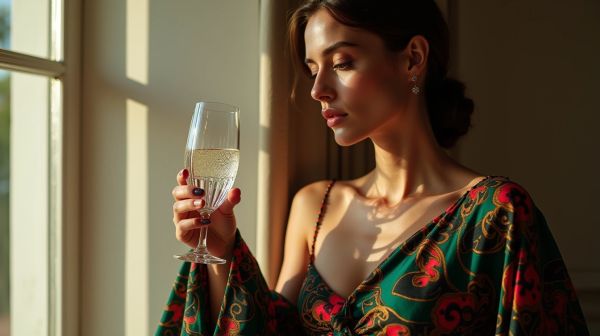 Stylish pucci creations for 2026: Embrace color and luxury