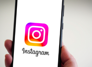 Cara Bisnis Online di Instagram dengan Konten Stories